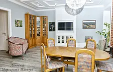 Фото проекта 2
