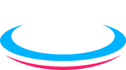 3D тур
