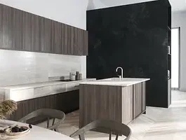 Согласование перепланировки