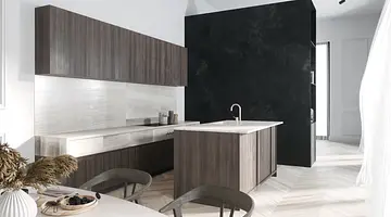 Согласование перепланировки 
