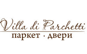 Villa di Parchetti