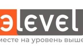 Э-левел