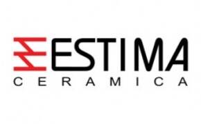 ESTIMA CERAMICA