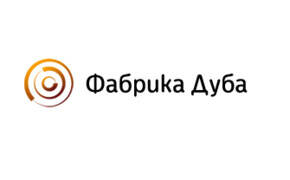 Фабрика дуба