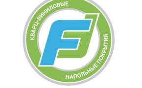 Файнфлор