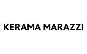 KERAMA MARAZZI