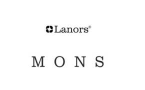 Mons
