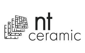 nt ceramic