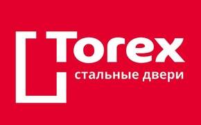 Torex