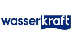 WASSER KRAFT