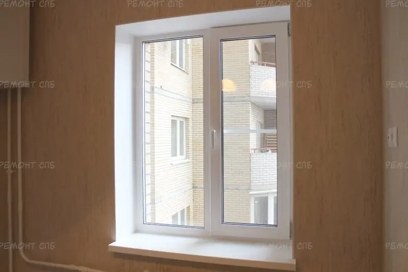 Звукоизоляция стен кухни
