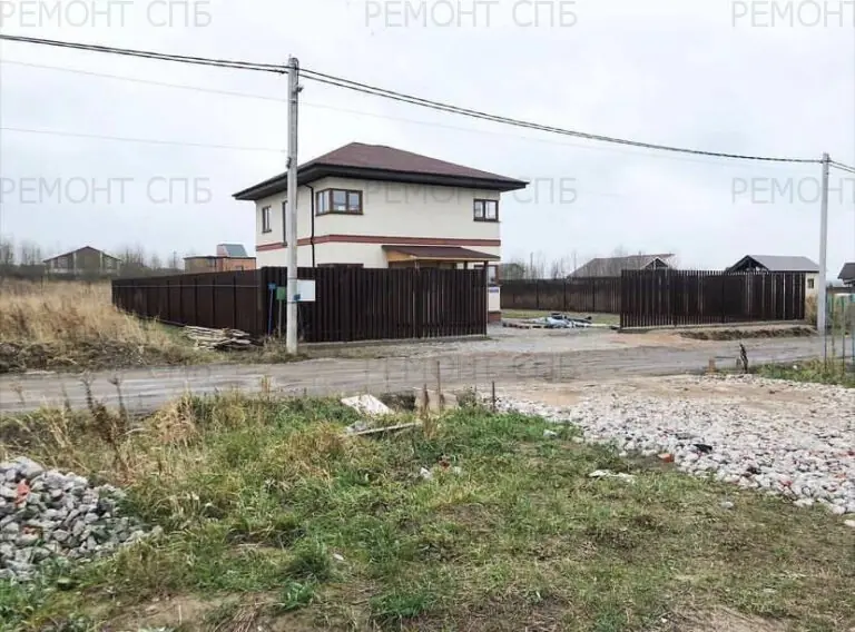 тротуарная плитка при благоустройстве территории