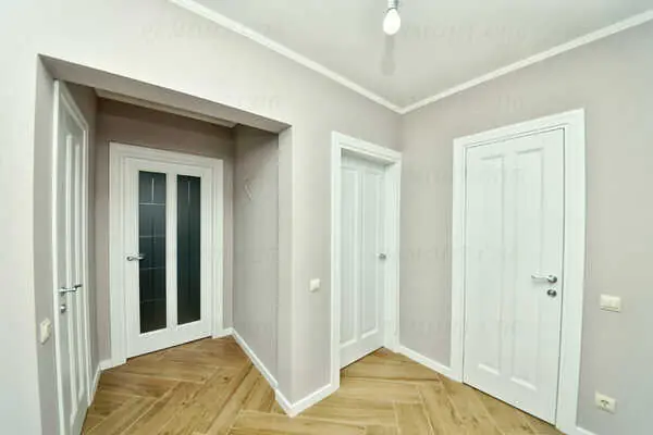 Передовиков, 3, к.2
