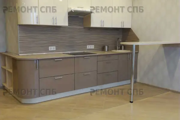 Екатерининский