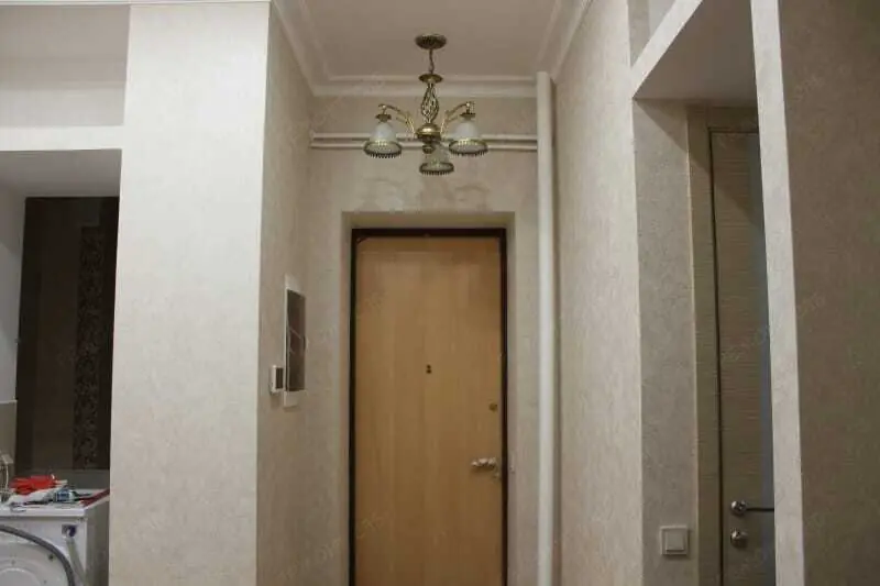 Кронверкский проспект 13