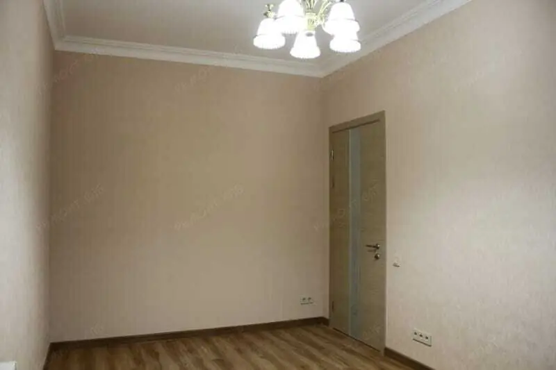 Кронверкский проспект 13