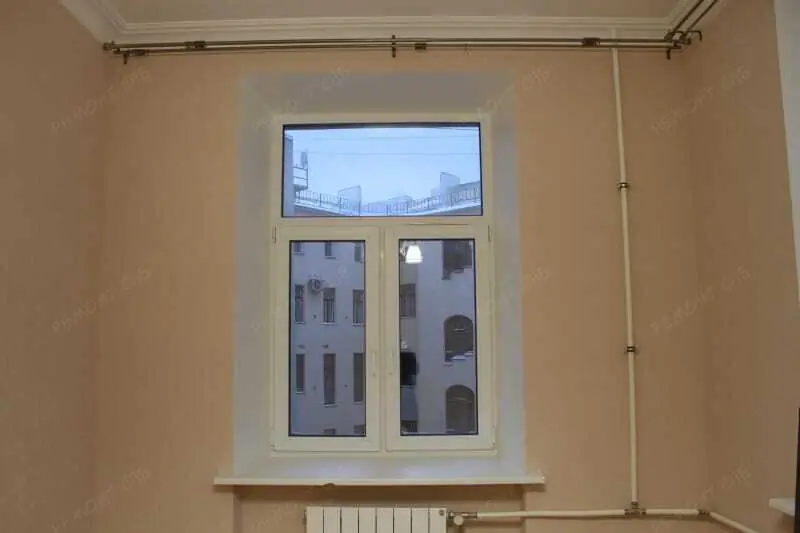 Кронверкский проспект 13