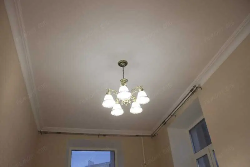 Кронверкский проспект 13