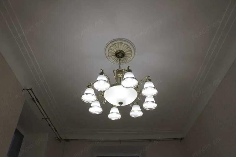 Кронверкский проспект 13