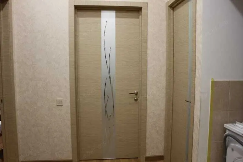 Кронверкский проспект 13
