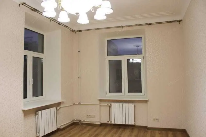 Кронверкский проспект 13
