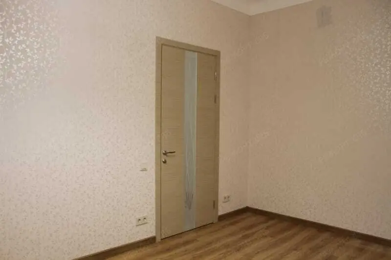 Кронверкский проспект 13