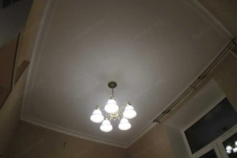 Кронверкский проспект 13