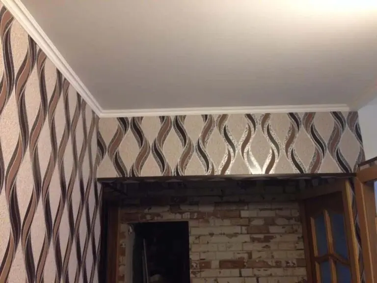 фото ремонта квартиры
