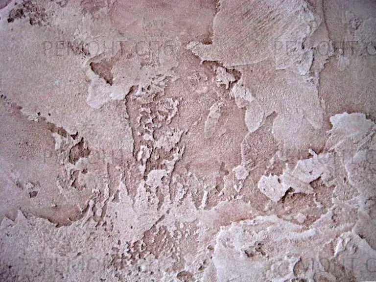 декоративная штукатурка 26