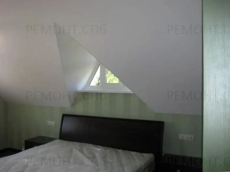 декоративная штукатурка 18