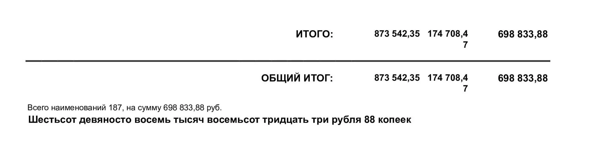Новостройка ремонт трехкомнатной квартиры — пример сметы