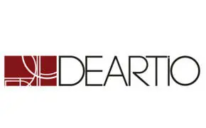 Deartio