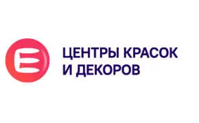 ЕвроКолорит
