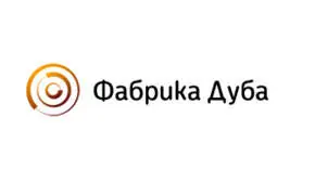 Фабрика дуба