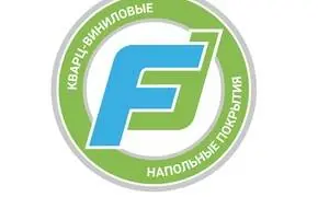 Файнфлор