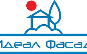 Идеальный Фасад