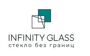 Инфинити Гласс