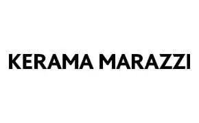KERAMA MARAZZI