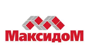 Максидом