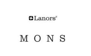 Mons
