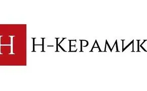 Нева Керамикс