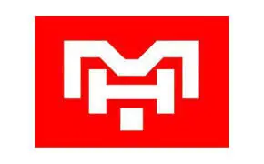 Невская мастерская