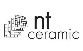 nt ceramic