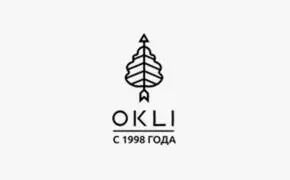 Окли паркет