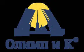 Олимп Ко