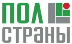 Пол Страны