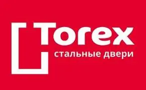 Torex