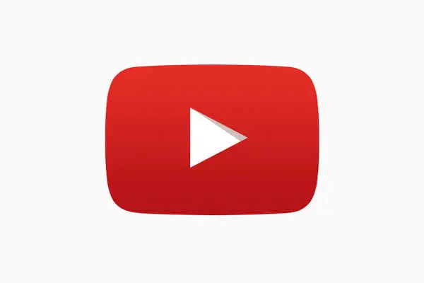 Уже скоро! Запуск нашего собственного канала на YouTube!
